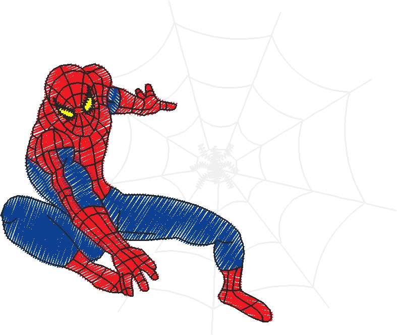 spiderman (19)